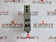 Texmate Fg-101-b 2
