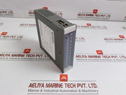 Texmate Fg-101-b 2