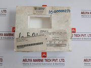 Texmate Fg-101-b 2