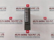 Texmate Fg-101-b2 Diverter Element Pressure 6504074 Dc24V