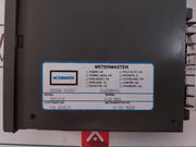 Texmate Fg-101-b2 Diverter Element Pressure 6504074 Dc24V