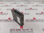 Texmate Fg-101-b2 Diverter Element Pressure 6504074 Dc24V