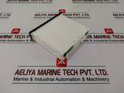 Texmate Fx-b101Q Bargraph Analog Outout I-process (Ip07)