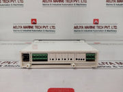Texmate Fx-b101Q Bargraph Analog Outout I-process (Ip07)