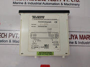 Texmate Fx-b101Q Bargraph Stack Wellbore Temperature I-process (Ip07)