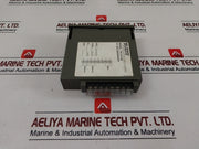 Texmate Fg-101-b2 Lower Annular Pressure Tmfg101B