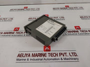 Texmate Fg-101-b2 Lower Annular Pressure Tmfg101B