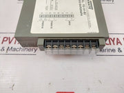 Texmate Fg-101-b2 Lower Annular Pressure Tmfg101B