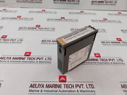 Texmate Fg-101-b2 Diverter Element Pressure 6504074 Dc24V