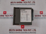 Texmate Fg-101-b2 Diverter Element Pressure 6504074 Dc24V