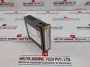 Texmate Fg-101-b2 Meter 101 Seg Bargraph 6504074