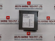 Texmate Fg-101-b2 Meter 101 Seg Bargraph 6504074