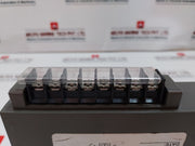 Texmate Fg-101-b2 Meter 101 Seg Bargraph 6504074