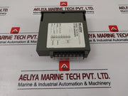 Texmate Fg-101-b2 Meter Metermaster Diverter Air Pressure Tmfg101B