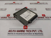 Texmate Fg-101-b2 Meter Metermaster Diverter Air Pressure Tmfg101B