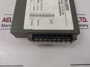 Texmate Fg-101-b2 Meter Metermaster Diverter Air Pressure Tmfg101B