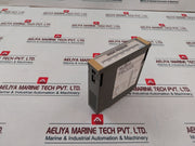 Texmate Fg-101-b2 Shear Pressure 101 Seg Bargraph 6504074