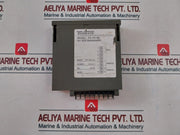 Texmate Fg-101-b2 Shear Pressure 101 Seg Bargraph 6504074