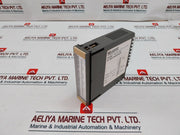 Texmate Fg-101-b2 Subsea Accumulator Pressure Tmfg101B Dc24V