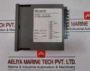 Texmate Fg-101-b2 Subsea Accumulator Pressure Tmfg101B Dc24V