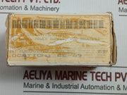 Texmate Ps-505 Regulated Dc Power Supply