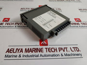 Texmate Shaffer Fg-101-b2 Metermaster Manifold Pilot Pressure 0-3000