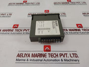 Texmate Tmfg101b Backup Accumulator Pressure Dc24v