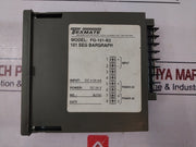 Texmate Tmfg101b Backup Accumulator Pressure Dc24v