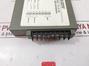 Texmate Tmfg101b Backup Accumulator Pressure Dc24v