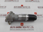 Texon 424.00.012 Uv/Ir Sensor Rev.1