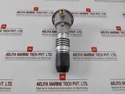 Texon 424.00.012 Uv/Ir Sensor Rev.1