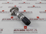 Texon 424.00.012 Uv/Ir Sensor Rev.1