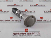 Texon 424.00.012 Uv/Ir Sensor Rev.1