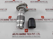 Texon 424.00.012 Uv/Ir Sensor Rev.1
