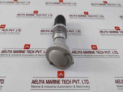 Texon 424.00.012 Uv/Ir Sensor Rev.1