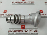 Texon 424.00.012