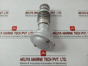 Texon 424.00.012