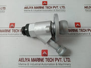 Koganei Kshj30X30-01 Auxiliary Device Shock Absorber .