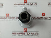 Threebond Te-3234 Gasket For Main Lo Pump 320 X 448 X T 0.1