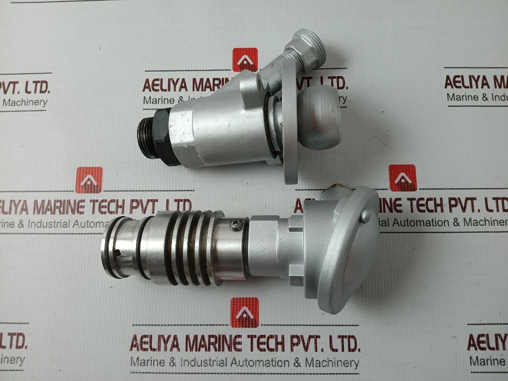 Texon 424.00.012 Uv/Ir-sensor Rev1