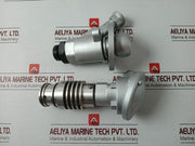 Texon 424.00.012 Uv/Ir-sensor Rev1
