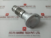 Schneider Electric E103955 Circuit Breaker Accessory 97C7.
