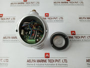 Nichias 1839R-eee Spiral Wound Gasket