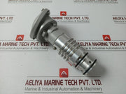 Texon 424.00.012 Uv/Ir Sensor Rev 1