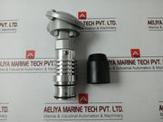 Texon 424.00.012 Uv/Ir Sensor Rev 1