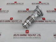 Texon 424.00.012 Uv/Ir Sensor Set Rev 0