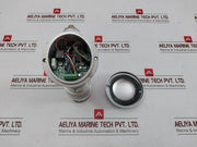 Texon 424.00.012 Uv/Ir Sensor Set Rev 0