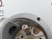 Tf034.015 Temperature Sensor Probe L-180, T-3/4 Bsp, D-23, 17= Mm Tmh-Ellerbek