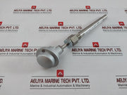 Tf034.015 Temperature Sensor Probe L-180, T-3/4 Bsp, D-23, 17= Mm Tmh-Ellerbek