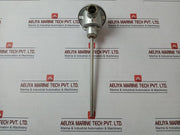Tf12.019 Pt100 Temperature Sensor 200-mm Ks-5677